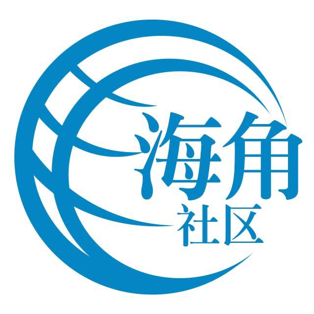 言尽于此
